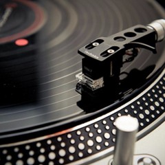 RIVER OCEAN Feat. INDIA VS MIJANGOS - LOVE & HAPPINESS  (MIJANGOS PRIVATE ORIGINAL HOUSE REVISTED)