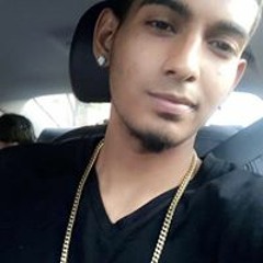 Peer_Cr3am