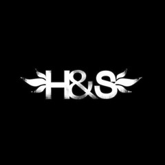 hideandscream