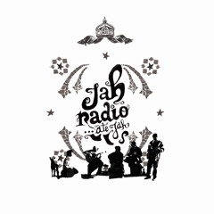 Jahradio