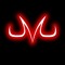 Majin
