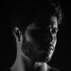 J.Bustillos