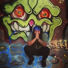 Dj_YoungPab