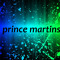 prince martins