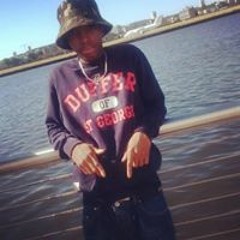 Tkidd-East
