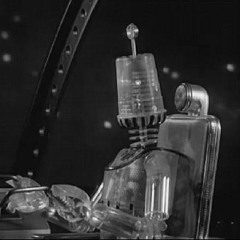 d r.obit computer (aka robit)