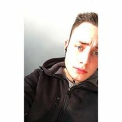 Kristopher Silver Lainen