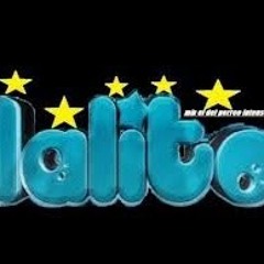 lalito pro on youtube