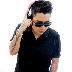 HanzI SilvA Booking 🌹🇲🇽