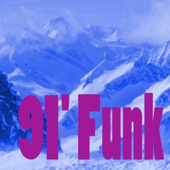 91' Funk