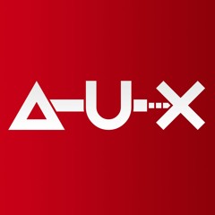 AUX