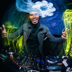 NidzXm Nxzry (Masterji)