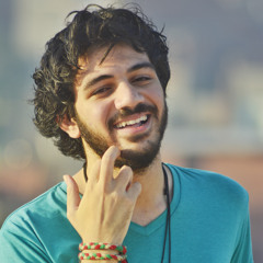 Sherif Hamed