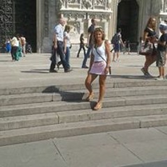 Andrea Helena da Silva