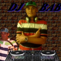 DJ BABU
