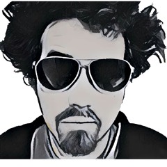 Jose Namaste (Official)