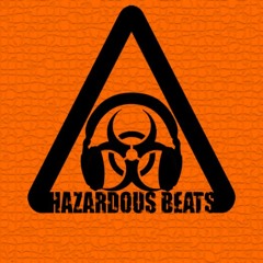 Hazardous Beats