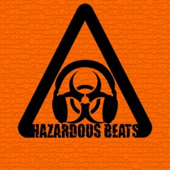 Hazardous Beats