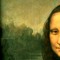 sfumato