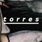 TORRES