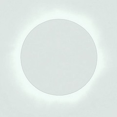 Paul O'Kane-songwriter