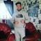 Damo Lynn