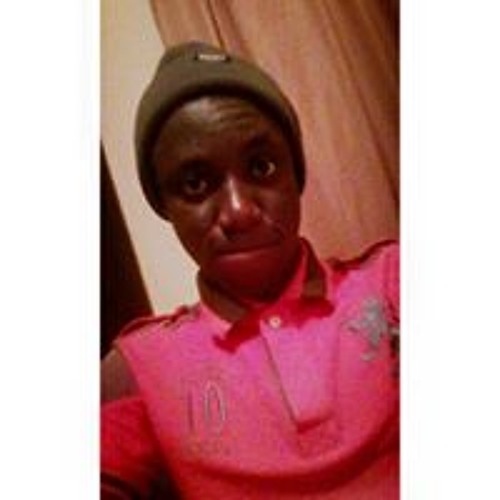 Kingsley Kyauta’s avatar