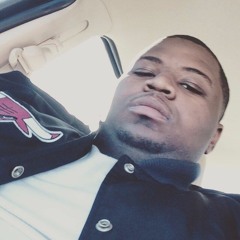 Big Homie Jefe of HUEY