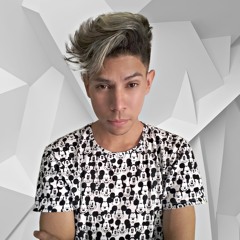 DJ Camargo