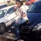 Bull Dinero