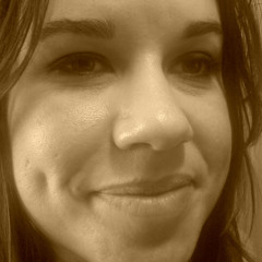 Laura Truman 1