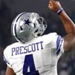 jaythegoat'