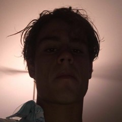 Jordan Lickley