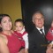 Joe Vidal