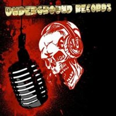 UndergroundRecords