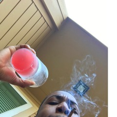 Keon Don