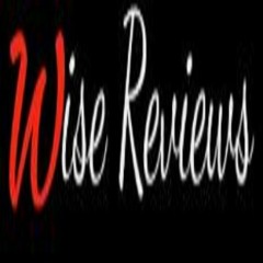 Wise Reviews