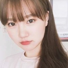 난영
