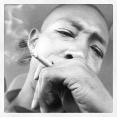 Aja Djneauxface Levarity