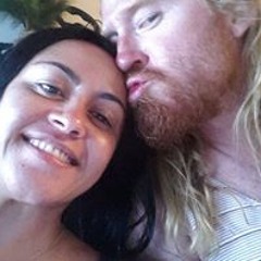 Kamira Karmz TeRangi