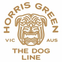 Horris Green