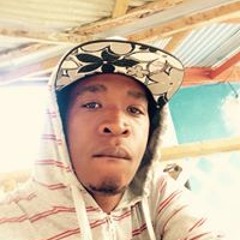 Kareem Reece