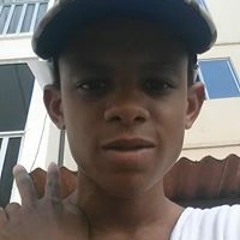 Filho De Deus