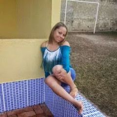 Eliane Britooliveira