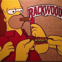 Westdakiid(lil gucci backwood)