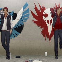 Yeee Dj Gaming central