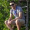 Victor Salib