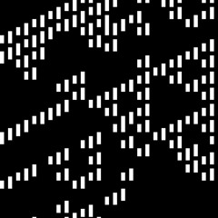 c.c.
