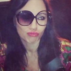 DJ TRACEE G