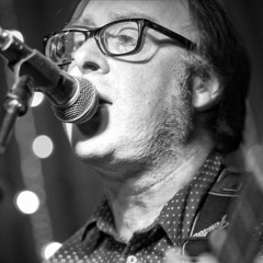 Red Box of Ugly Babies : Presents